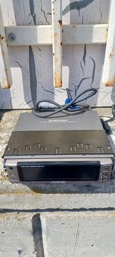 Pioneer optical digital direct - optical,