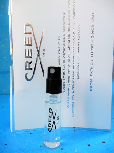 Creed aventus for - for, de