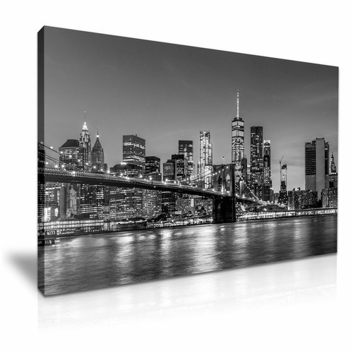 New york city - york,