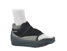 SCARPA POST OPERATORIA