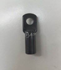 Kit adattamento cavi Mavimare cod. IT660 per motori Japan, Force e Selva nautica