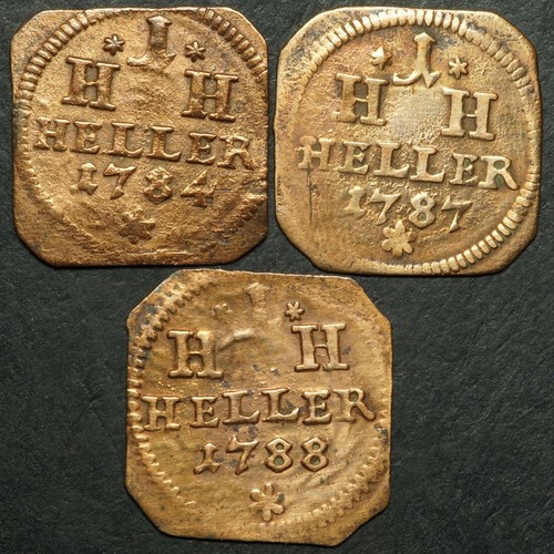 Sachsen hildburghausen 1 - sachsen-hildburghausen:,