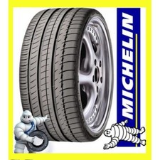 Pneumatico Estivo MICHELIN 255/40 R17 PSPORT PS2 N3 94Y 255 40 17