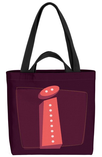 Borsa lettere vintage - borsa,