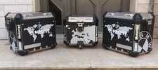 adesivi rivestimento valigie