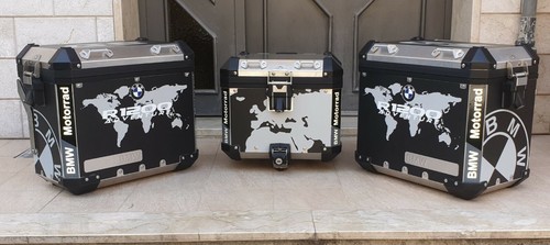 Adesivi rivestimento valigie - adesivi,