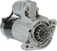Motorino avviamento per - avviamento,