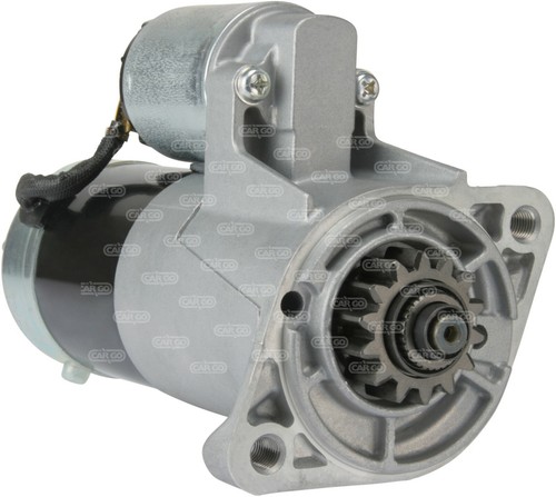 Motorino avviamento per - motorino,