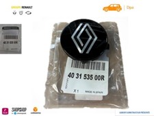 1x Centre de Roue cache moyeu