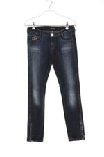 Killah Jeans Skinnyjeans Used