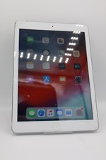 Apple iPad Air 9,7" 16GB WiFi