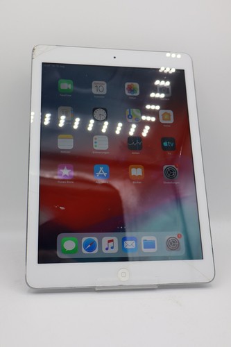 Apple ipad air 16gb wifi - ipad, 9,7"
