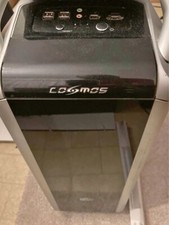 cooler master cosmos 1000 case