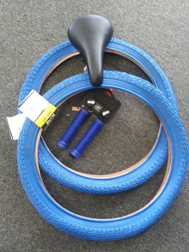 Pneumatici kenda blue misura - blue,