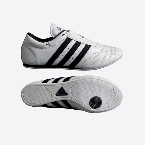 Scarpe adidas taekwondo - scarpe,