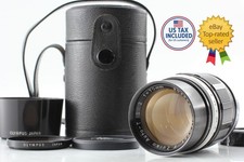 Testato!【CLA'd Top