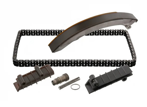 Kit catena distribuzione
