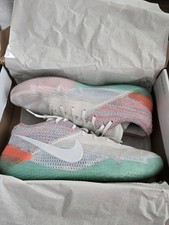 Nike Kobe A.D. NXT 360 2018