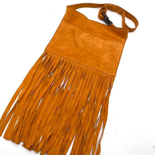 Borsa tracolla miu - a,