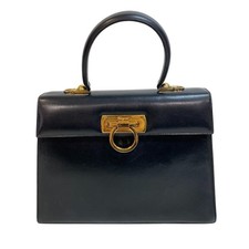 Borsa a tracolla Salvatore