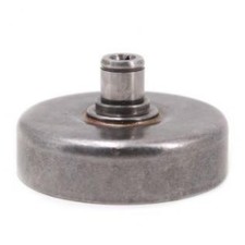CAMPANA FRIZIONE PER DECESPUGLIATORE STIHL FS400- FS450- FS480