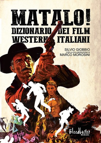 Matalo dizionario dei film - matalo!,