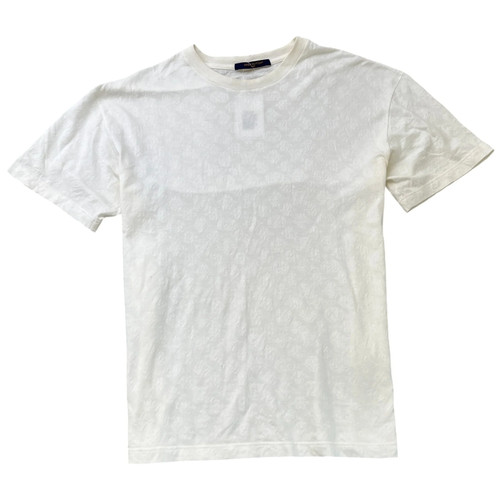 Louis vuitton shirt - vuitton, t-shirt