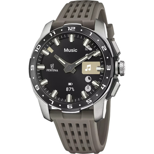 Festina connected full d - full,
