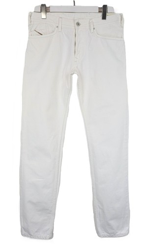 Jeans diesel kander - jeans, uomo