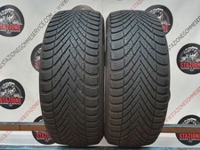 GOMME INVERNALI USATE PIRELLI