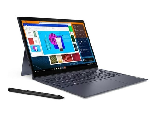 Lenovo yoga duet7 hybrid - duet7,