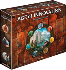 31024 age innovation un - 31024,