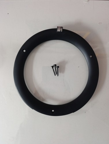 Kef q35 speaker trim - trim,