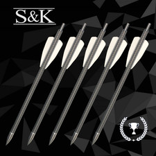 5 x bulloni premium per EK