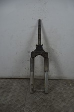 96850 Forcella Aprilia