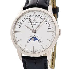VACHERON CONSTANTIN Patrimony