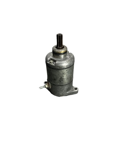 Motorino avviamento honda - honda, sh