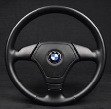 Volante sportivo originale - , bmw