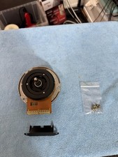 Technics SL-1300 Giradischi