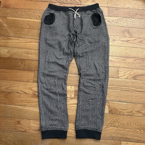 Pantaloni della tuta gym - della,