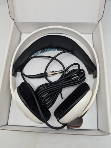 Beyerdynamic 235 cuffie - beyerdynamic,