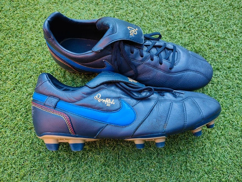 Scarpe calcio nike - calcio,