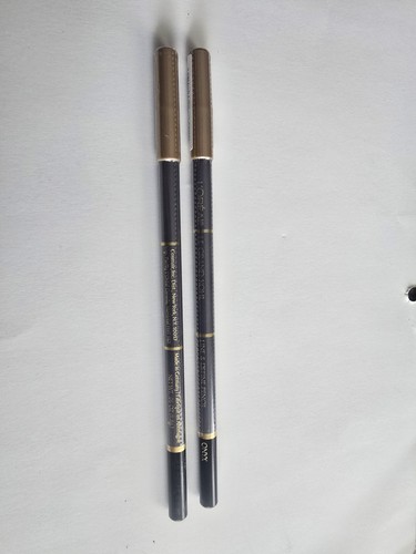 Set matite occhi - set,