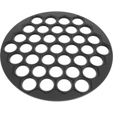  Raviolatore Taglia Ravioli