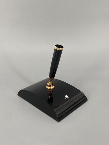 Portapenne montblanc - *,