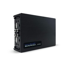 Zapco HB 154D II Amplificatore