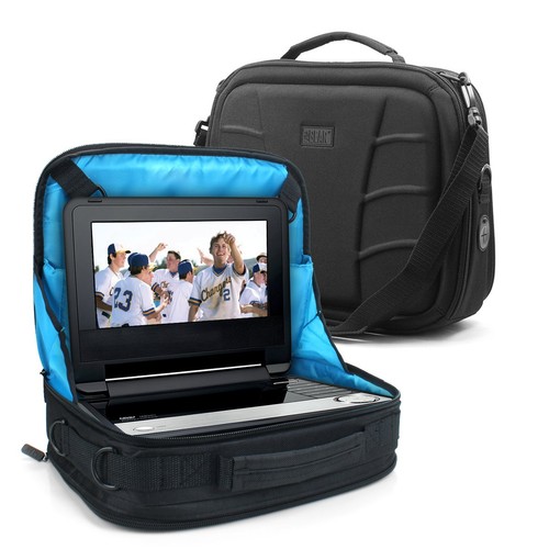 Usa gear custodia borsa - custodia,