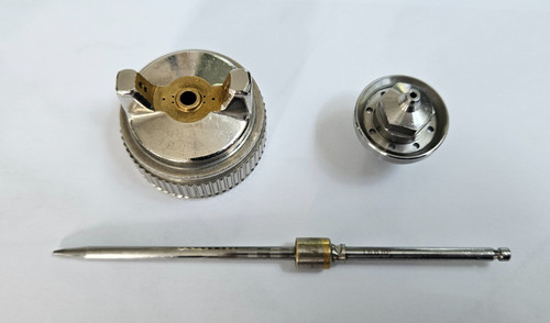 Sata satajet 100 rp set - sata,
