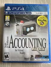 Accounting+ Plus NUOVO