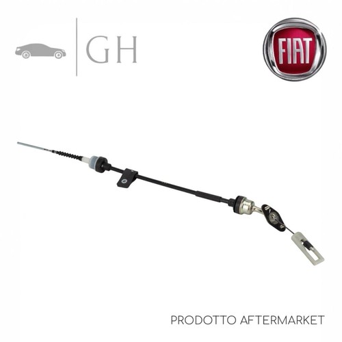 Cavo filo disinnesto - cavo, /